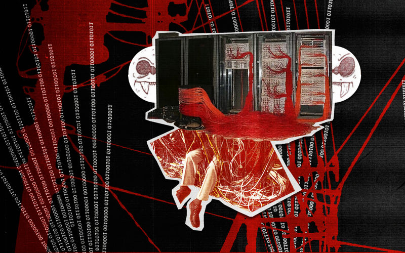 Maldives data crisis: citizens' personal information sold for US$ 9,700