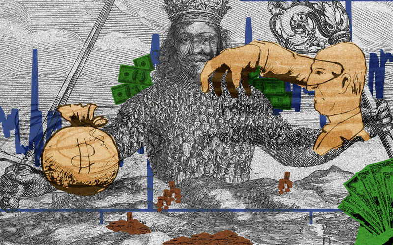 Why the Maldives hit Chinese shopping sites with a 30 percent fee