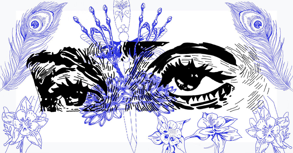 Artwork: Dosain
