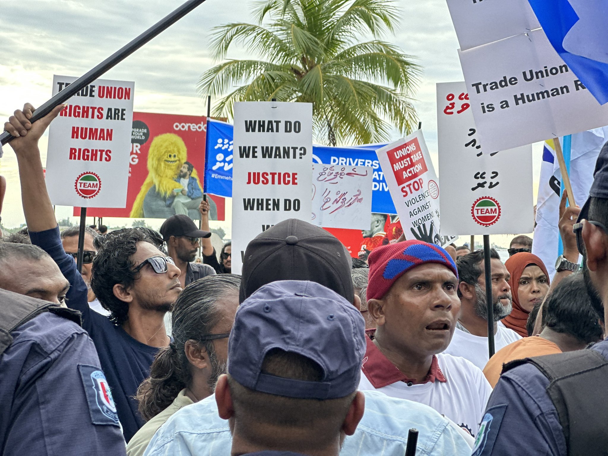 Photo: @ablathyf on X