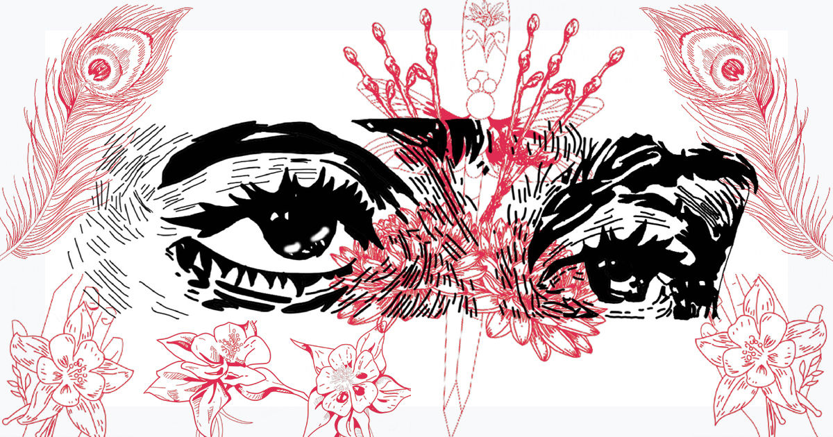 Artwork: Dosain