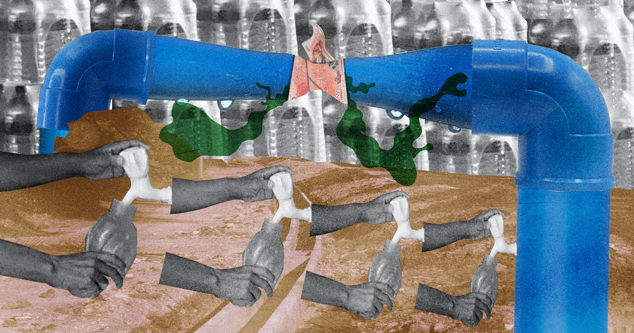 ކުރެހުމާއި ޑިޒައިން: ޑޮސެއިން