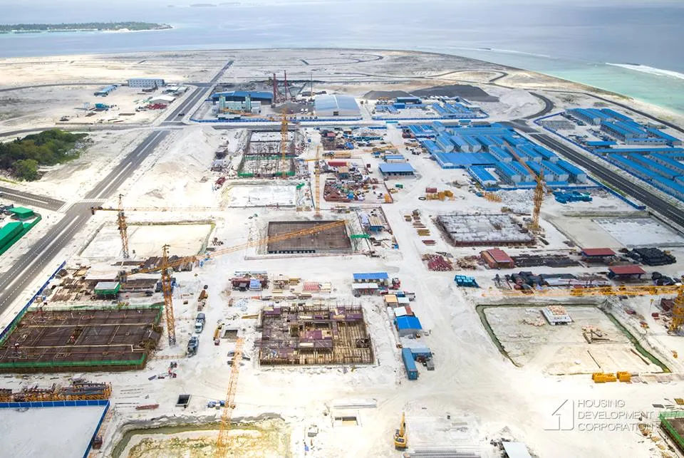 Binveriya loss, recovery operation and tuna tariffs