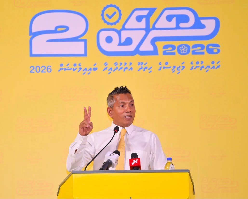 Sobe victory, BML backlash and "systematic dismantling"