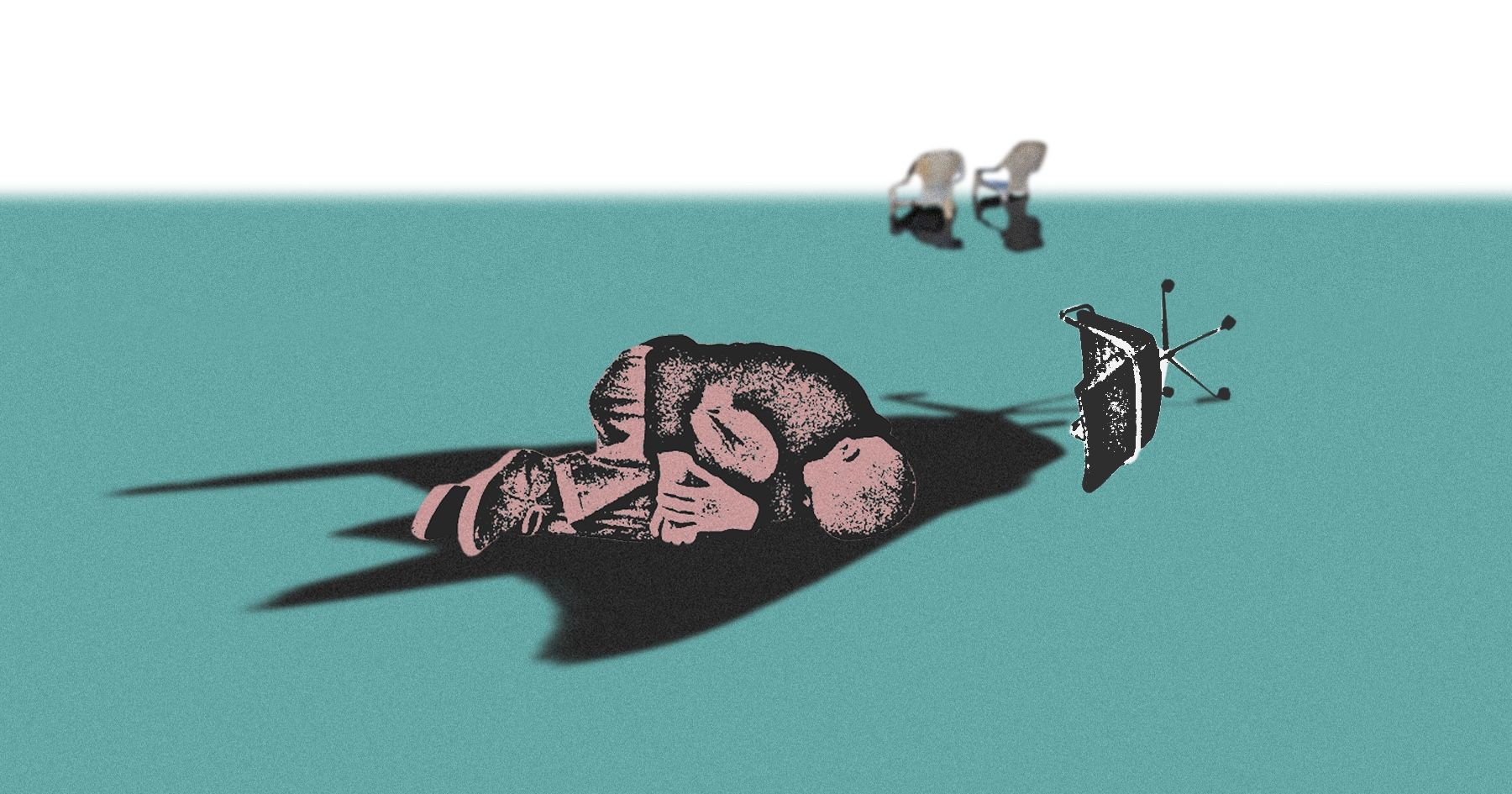 Artwork: Dosain