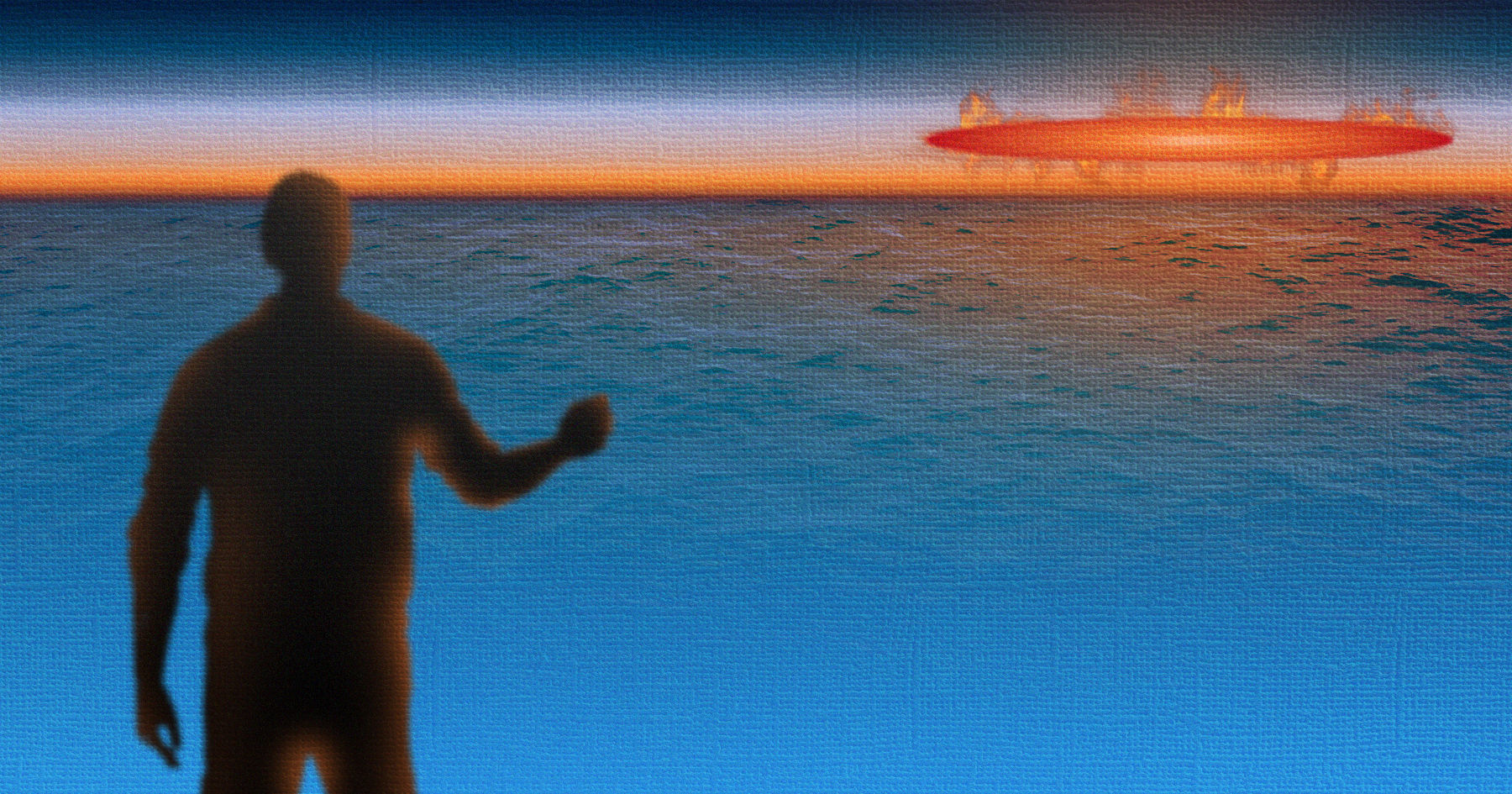 Artwork: Dosain