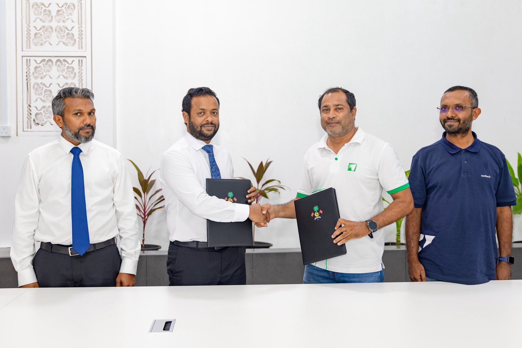 Affordable housing, Hankede tourism and term break