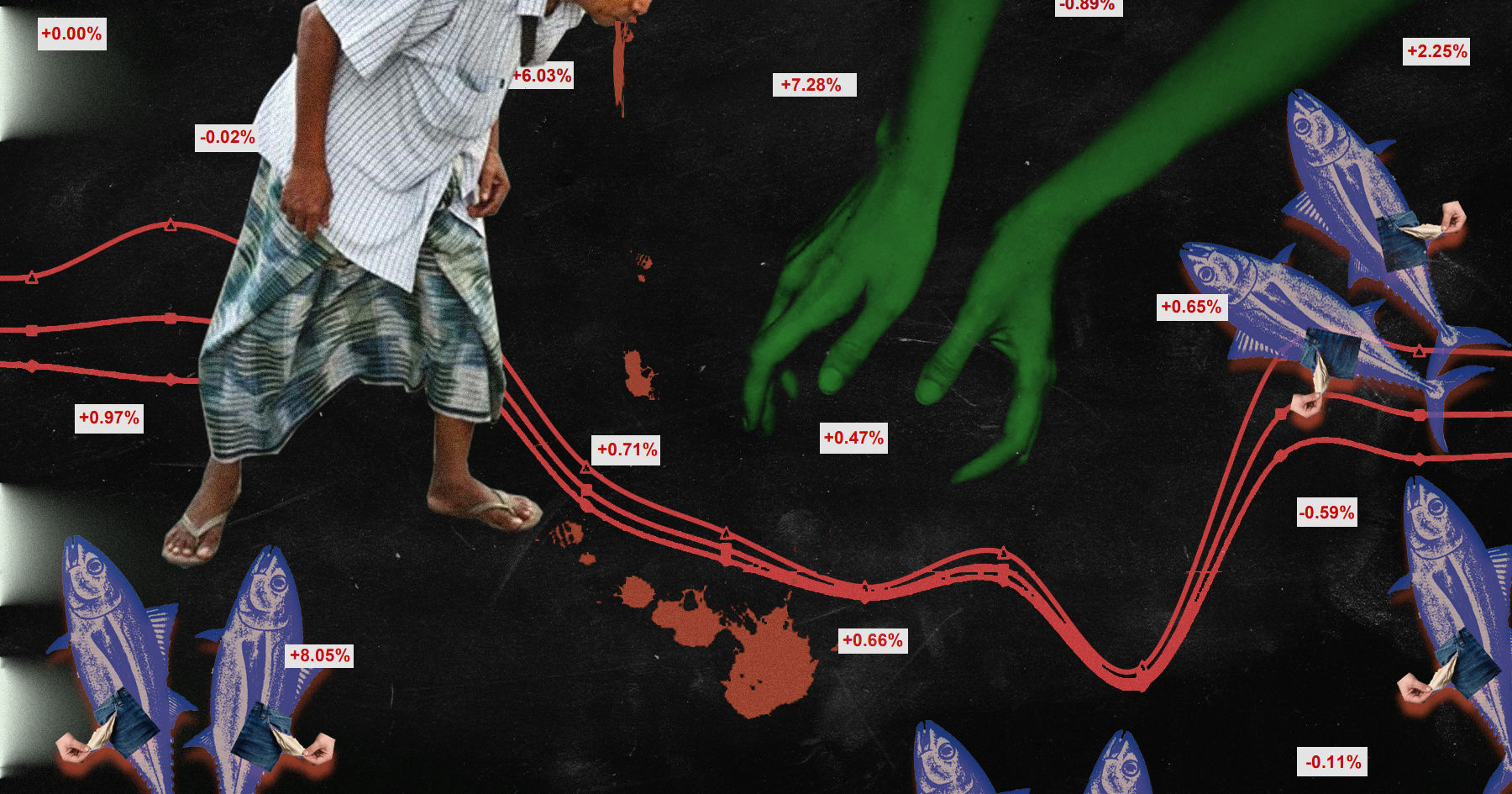 Artwork: Dosain