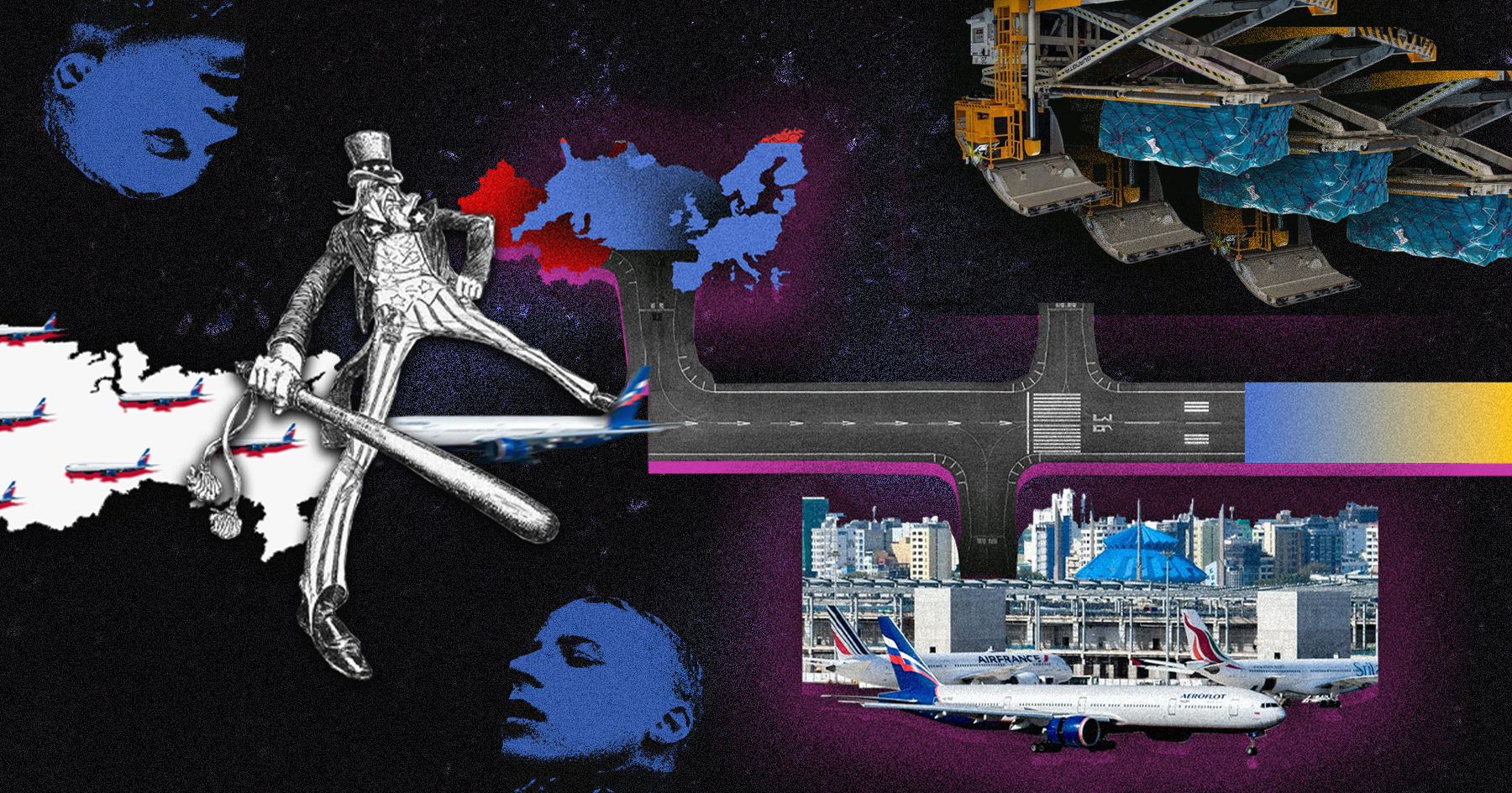 Artwork: Dosain