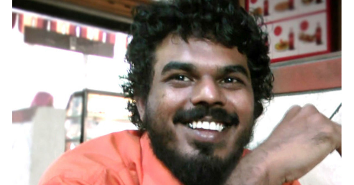 Missing journalist’s family fears inquiry ‘may turn out like MP ...