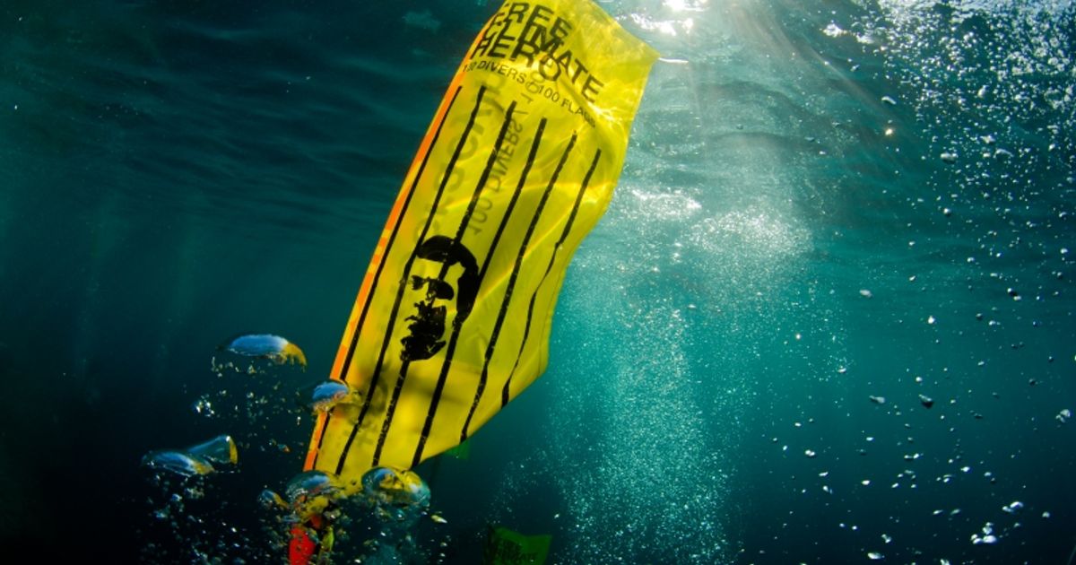 MDP hits back at coalition ‘failure’ claims
