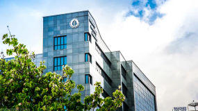 Money license, pension chief and special insurance