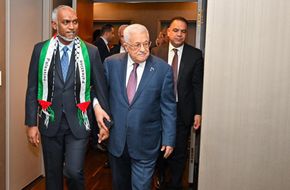 Settlement fears, Fuggiri verdict and medical dollars