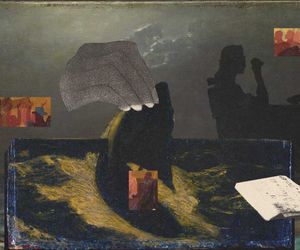 ކުރެހުމާއި ޑިޒައިން: ޑޮސެއިން