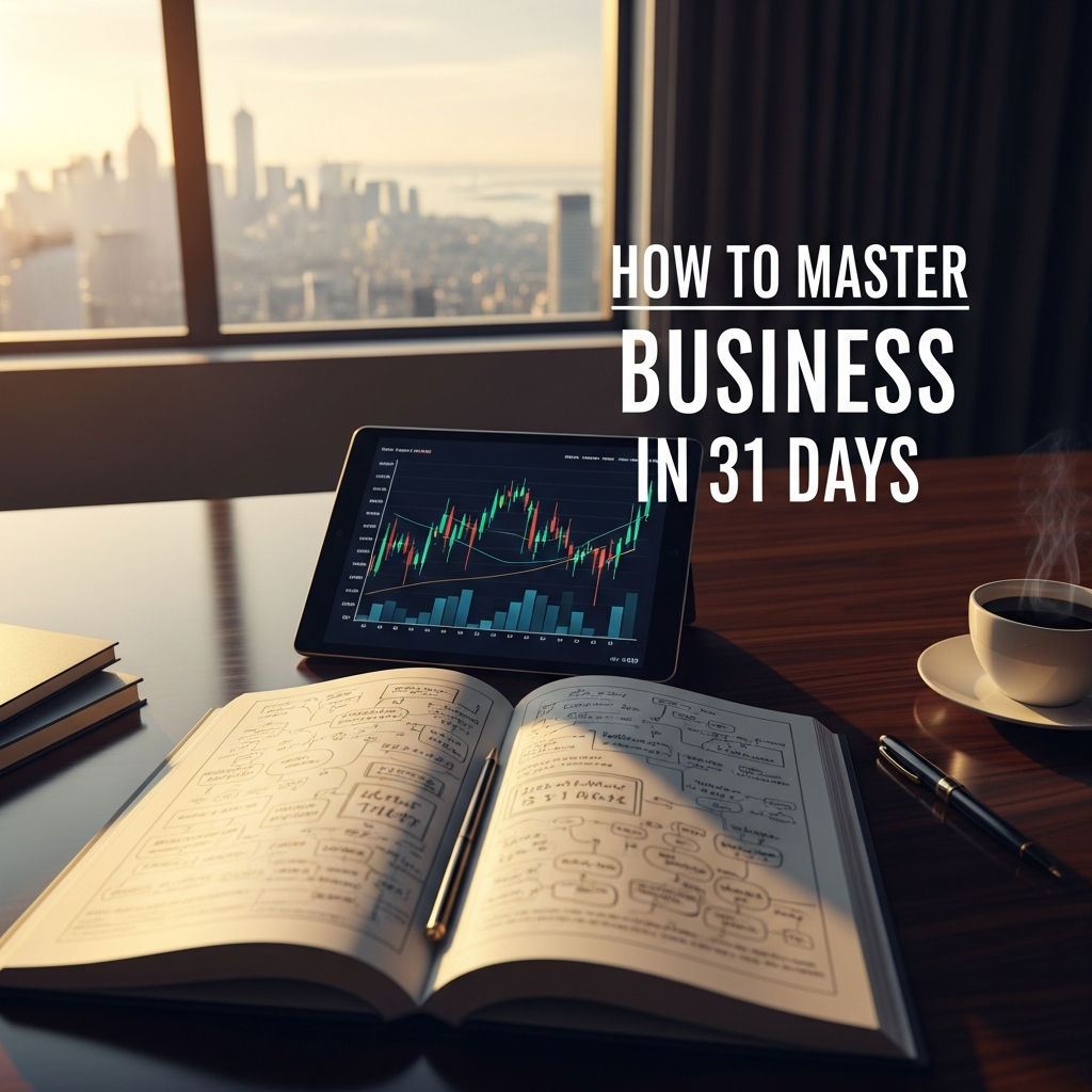 Content Illustration