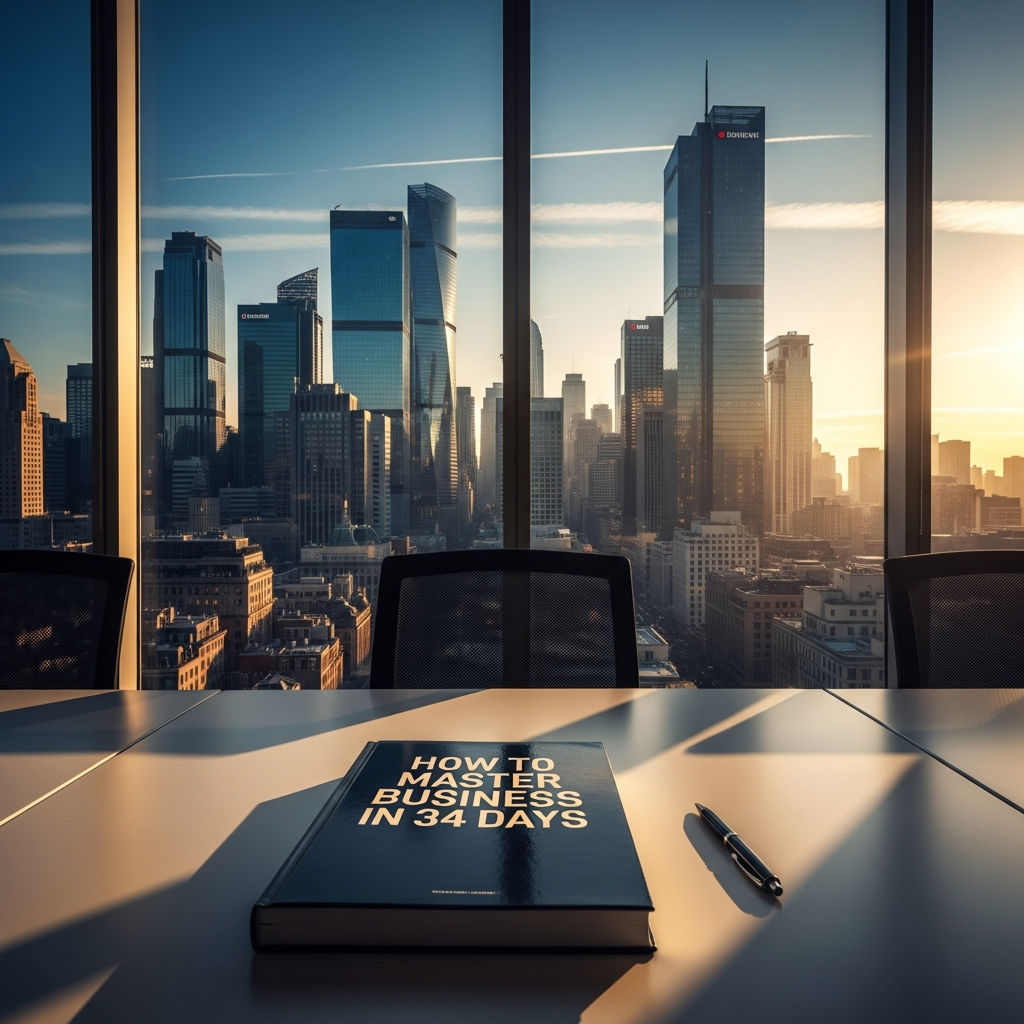 Content Illustration