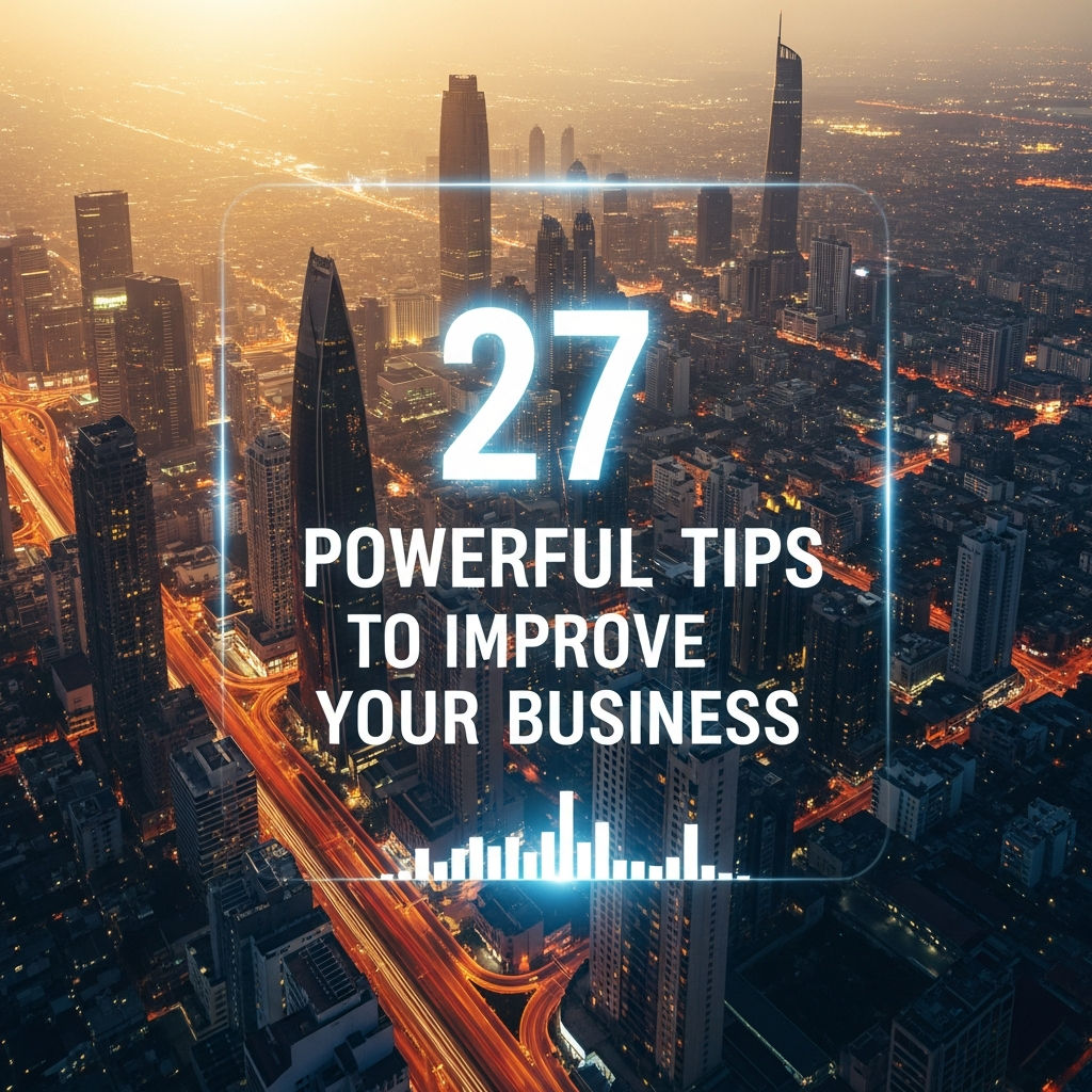 Content Illustration