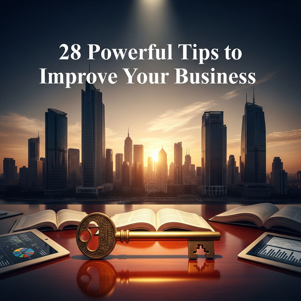 Content Illustration