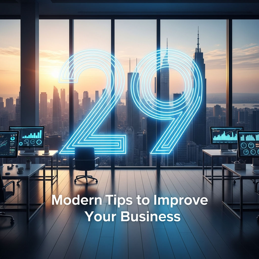 Content Illustration