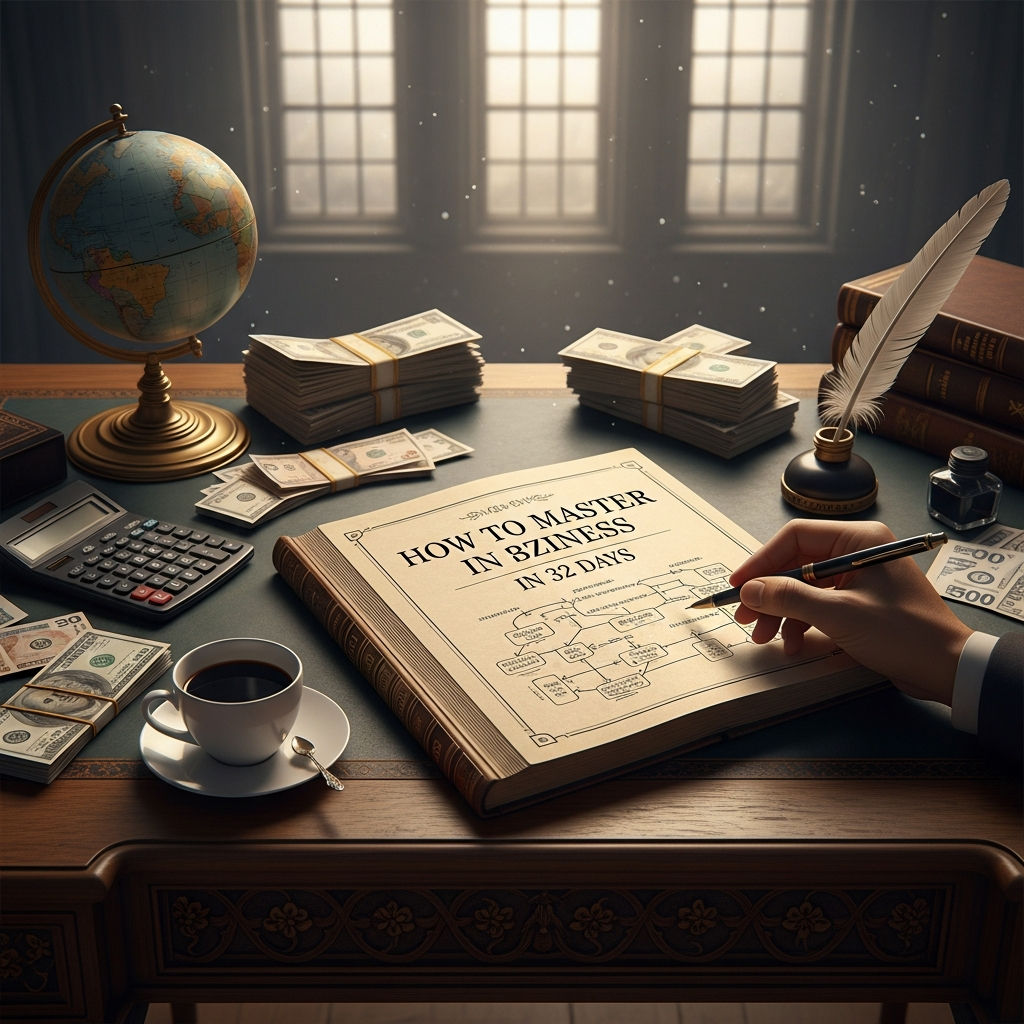 Content Illustration