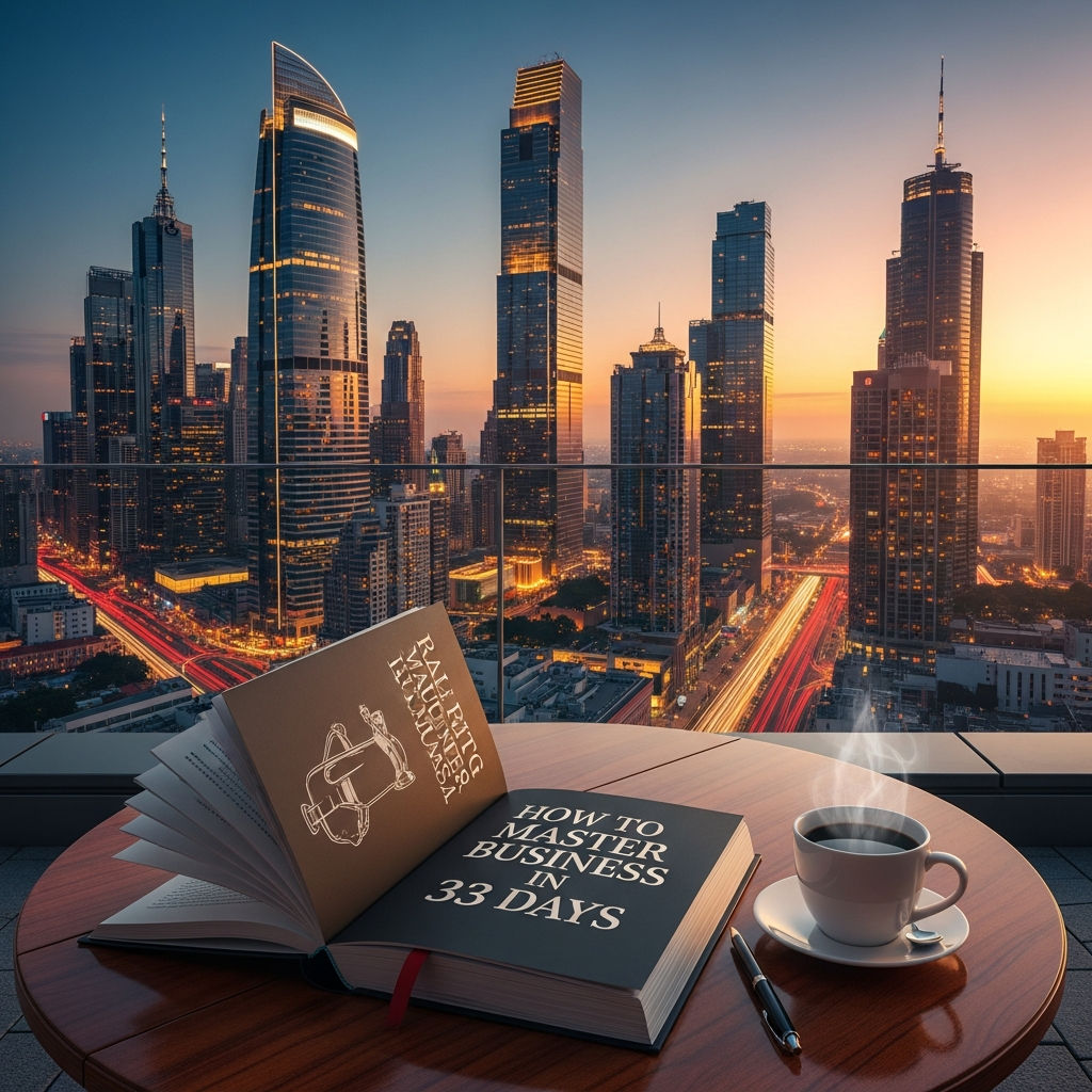 Content Illustration