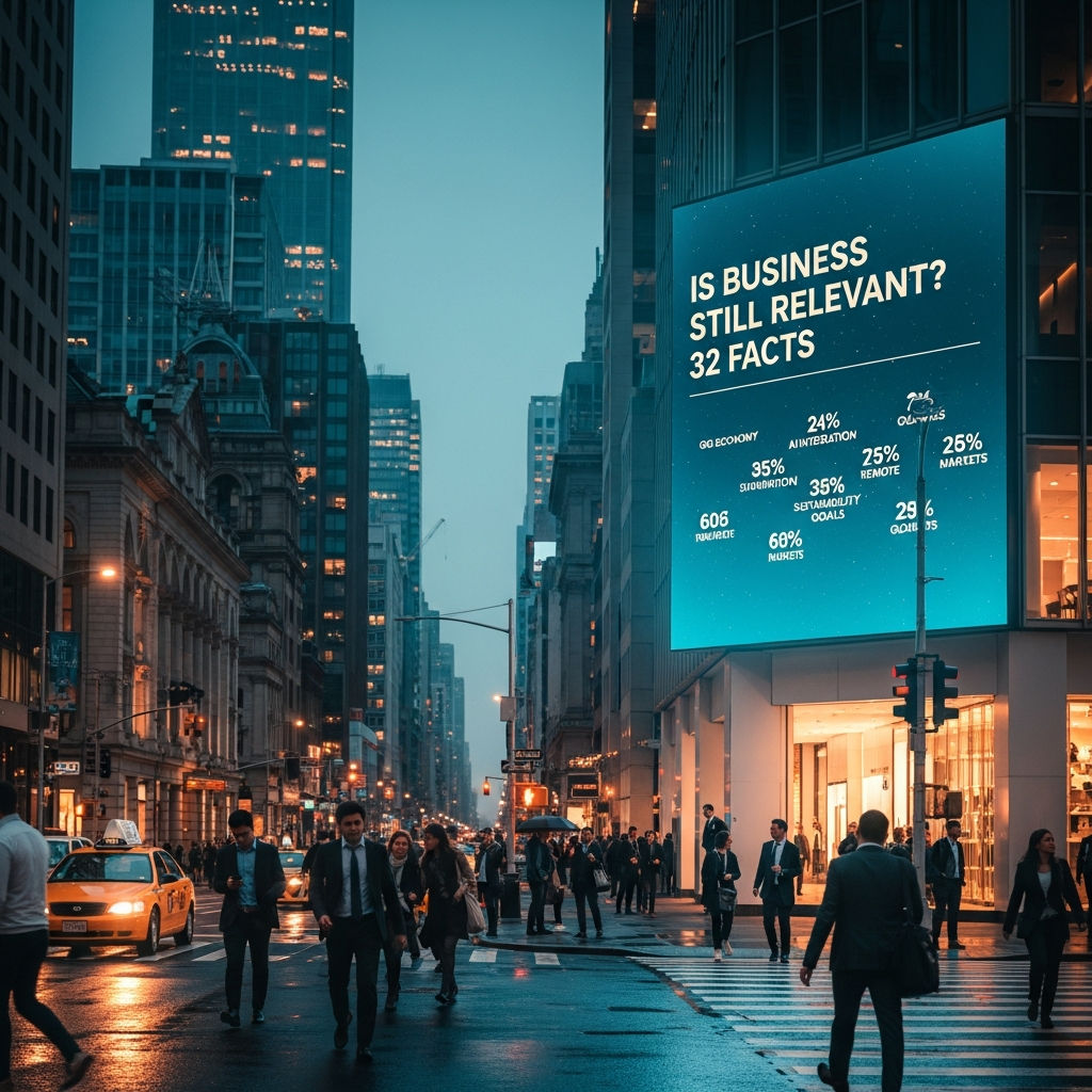 Content Illustration