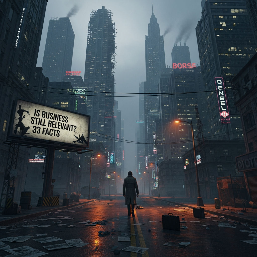 Content Illustration