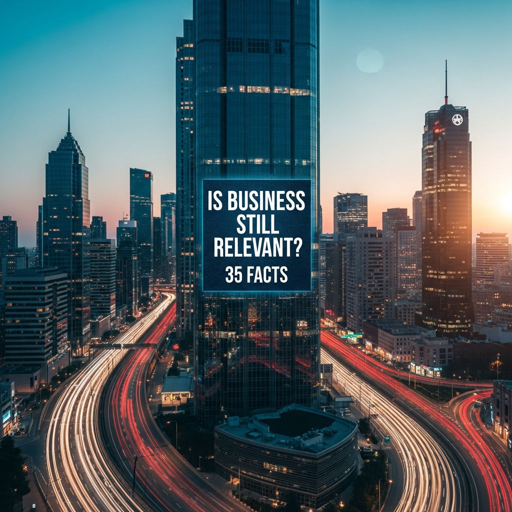 Content Illustration