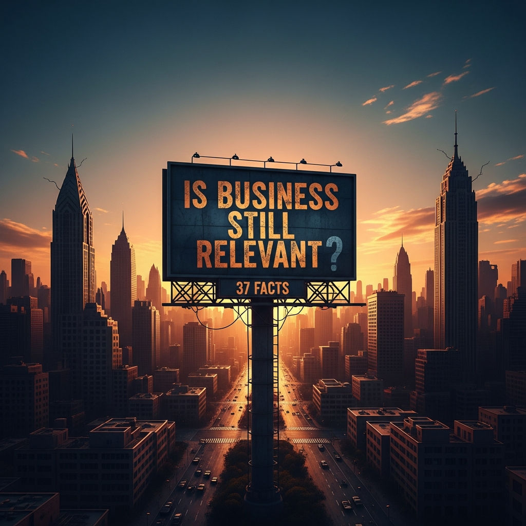 Content Illustration