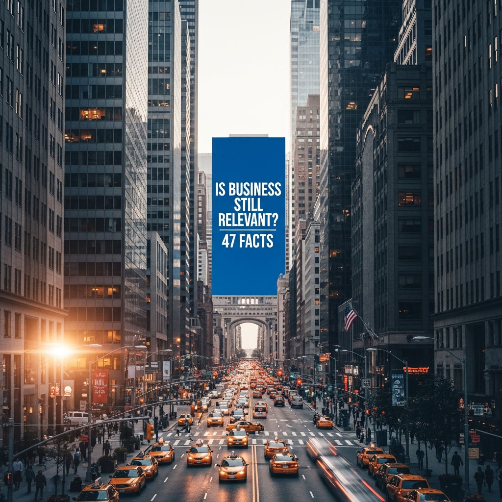 Content Illustration