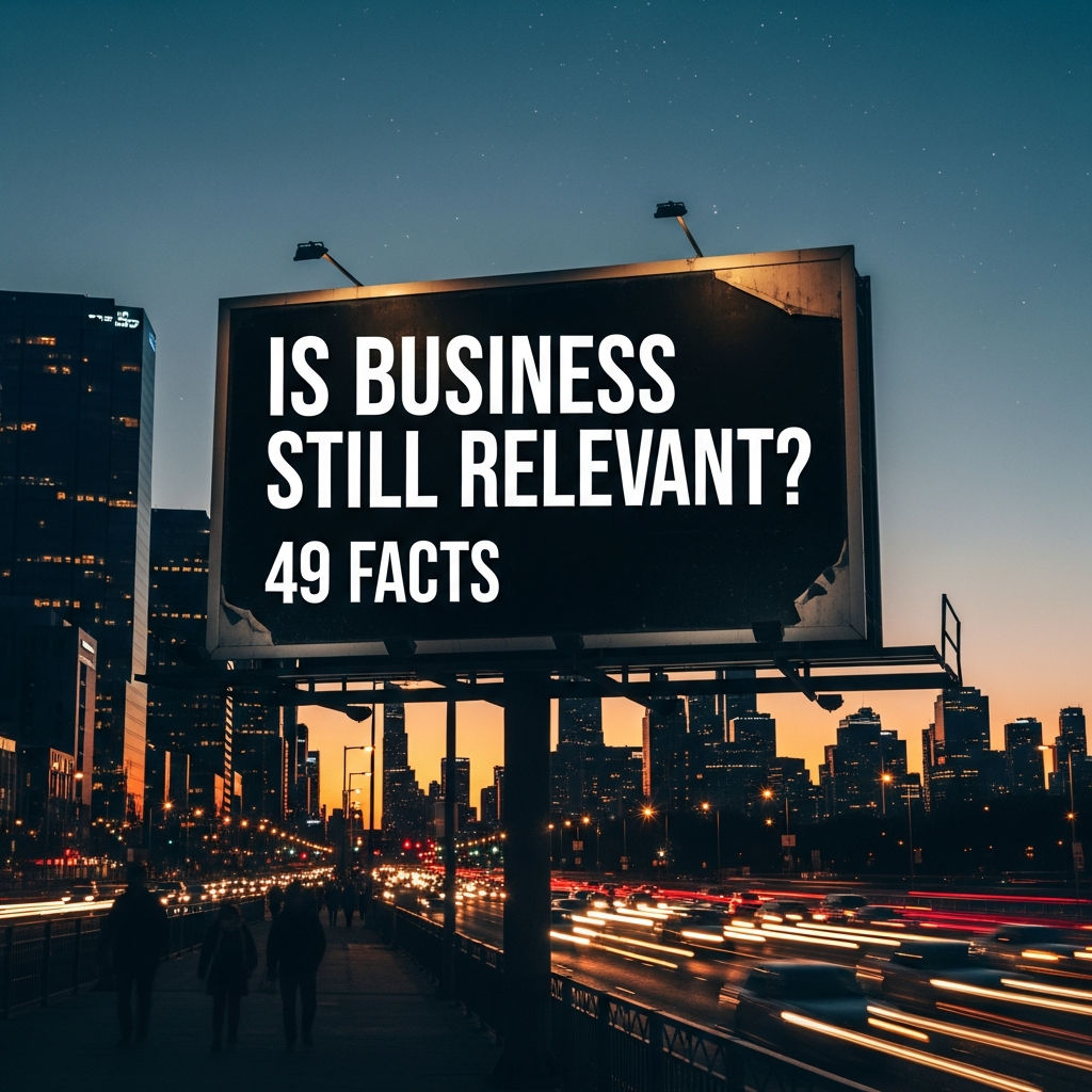 Content Illustration