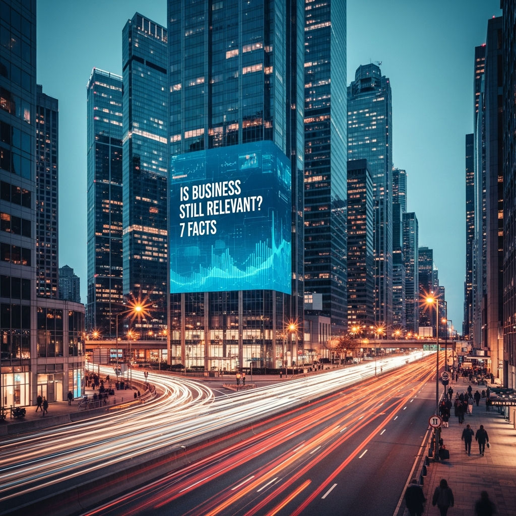 Content Illustration