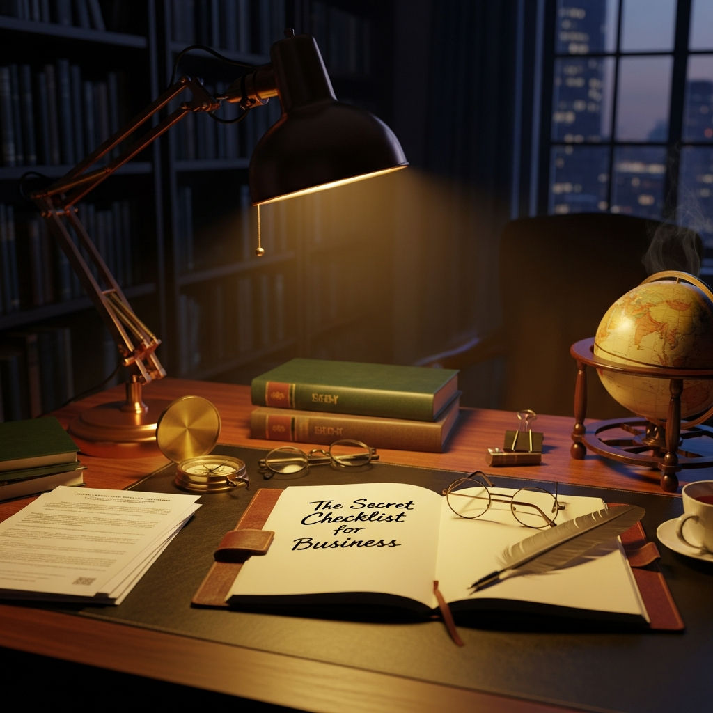 Content Illustration