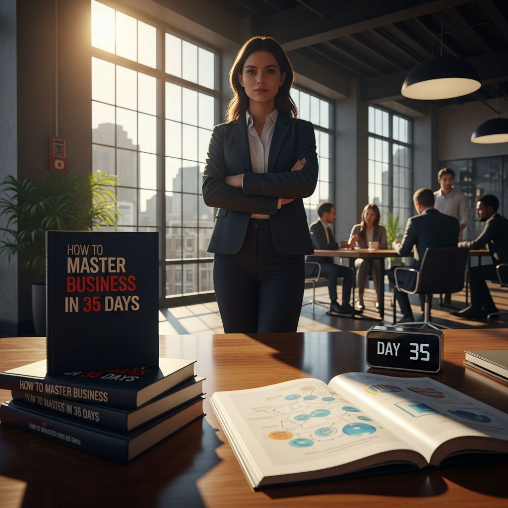 Content Illustration