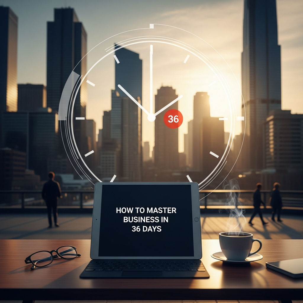 Content Illustration