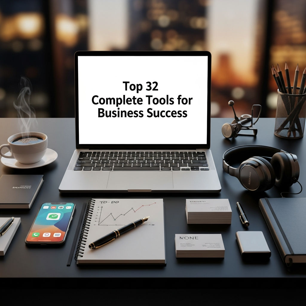 Content Illustration