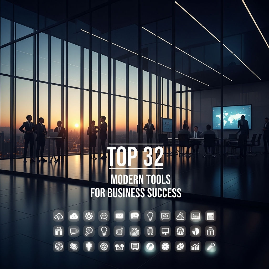 Content Illustration