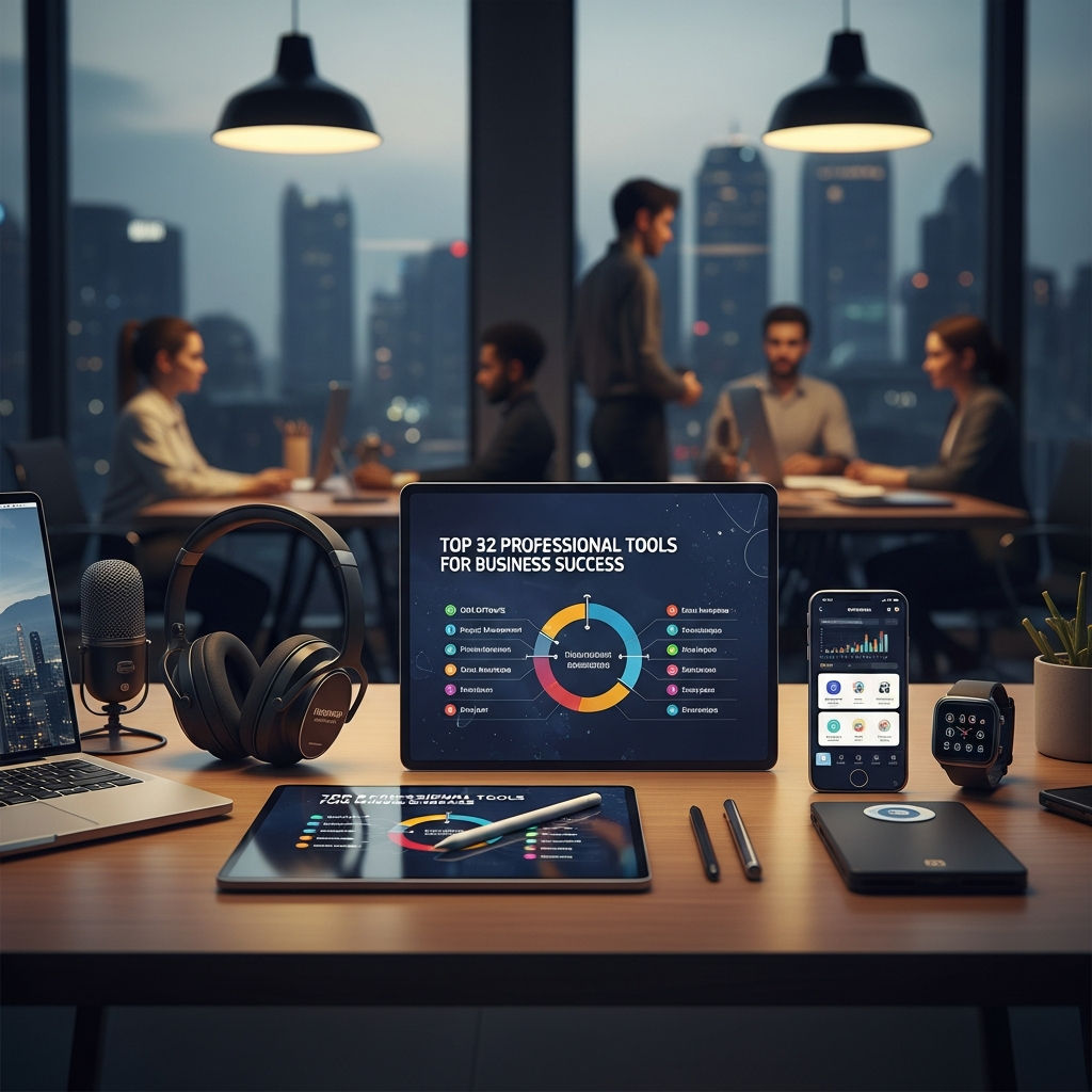 Content Illustration