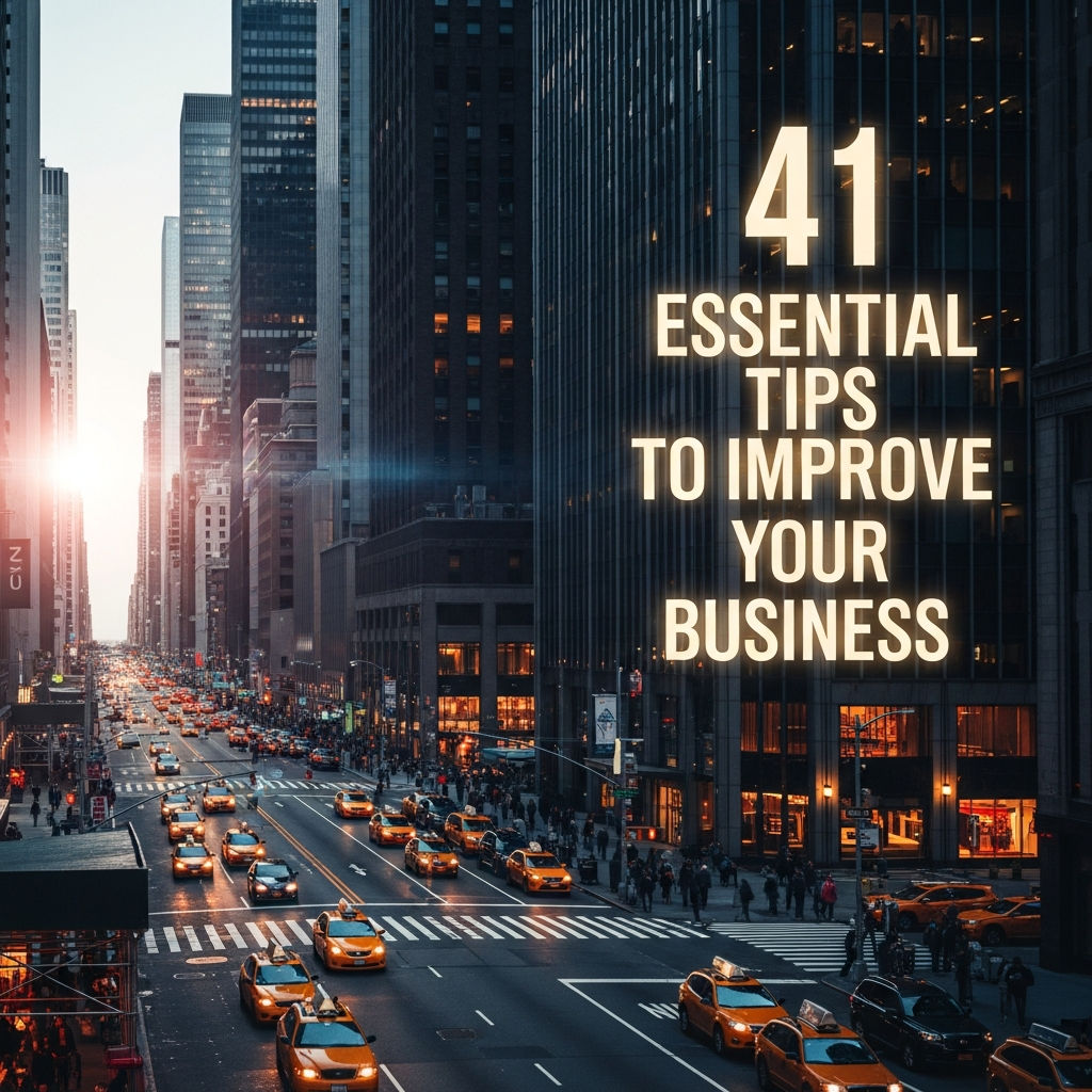 Content Illustration