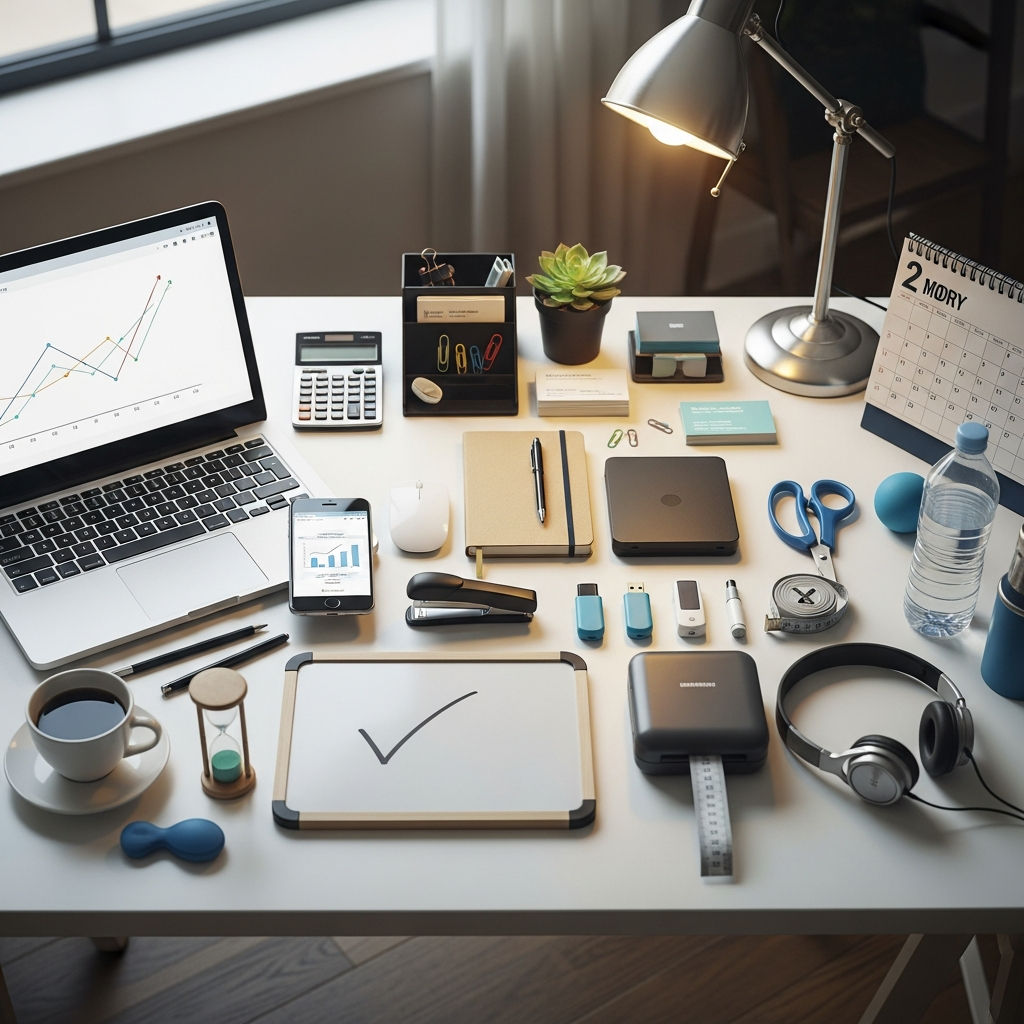 Why Simple Tools Are a Game-Changer for Businesses