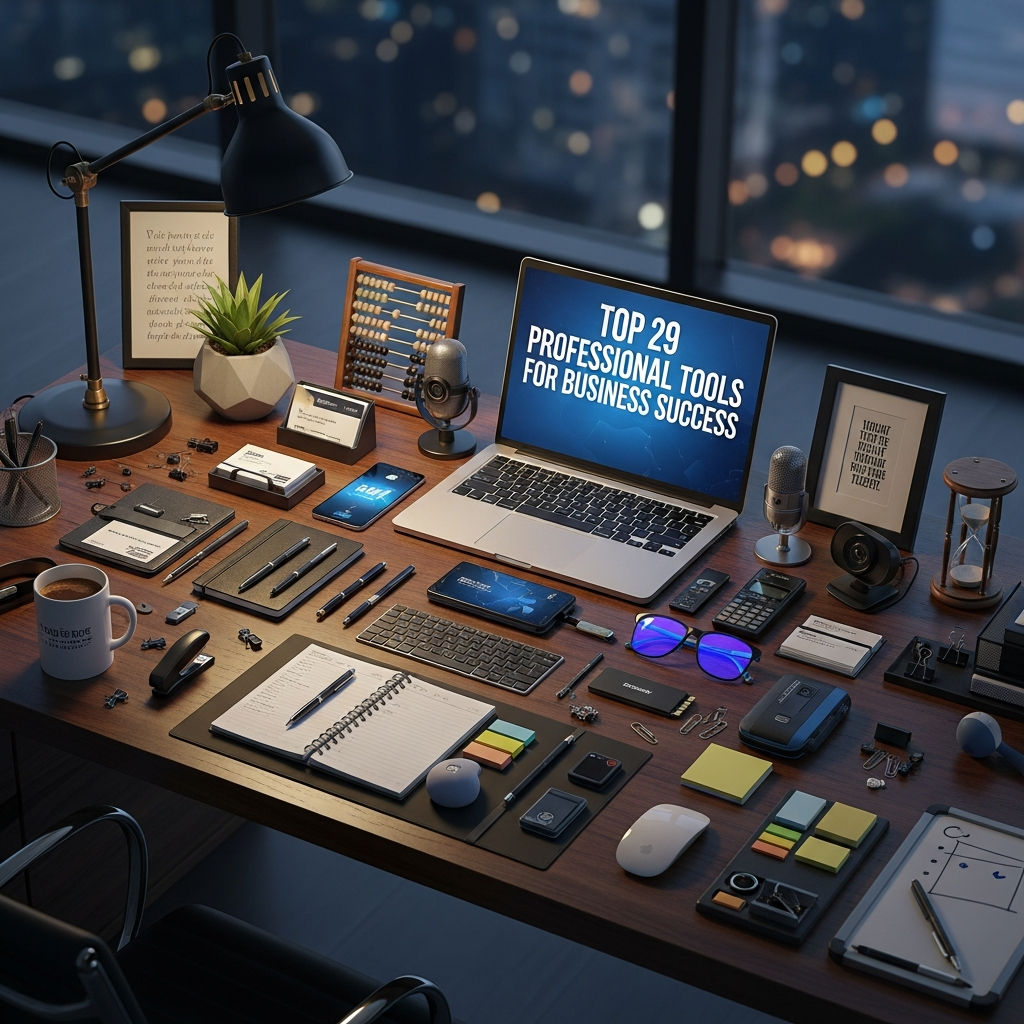 Content Illustration
