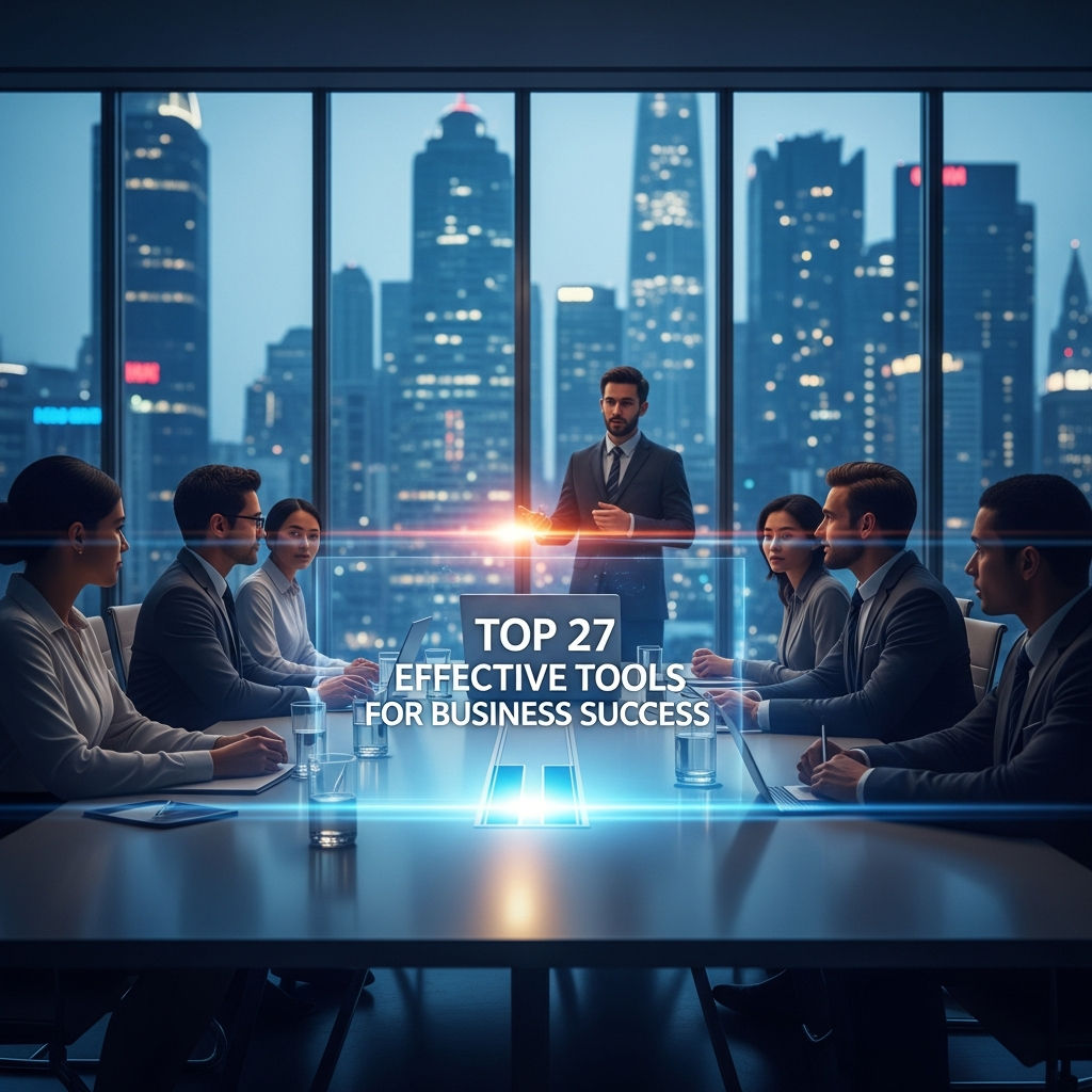 Content Illustration