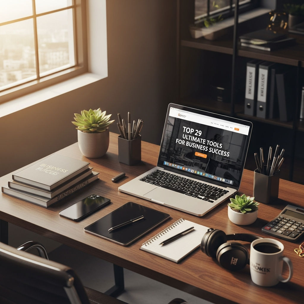 Content Illustration