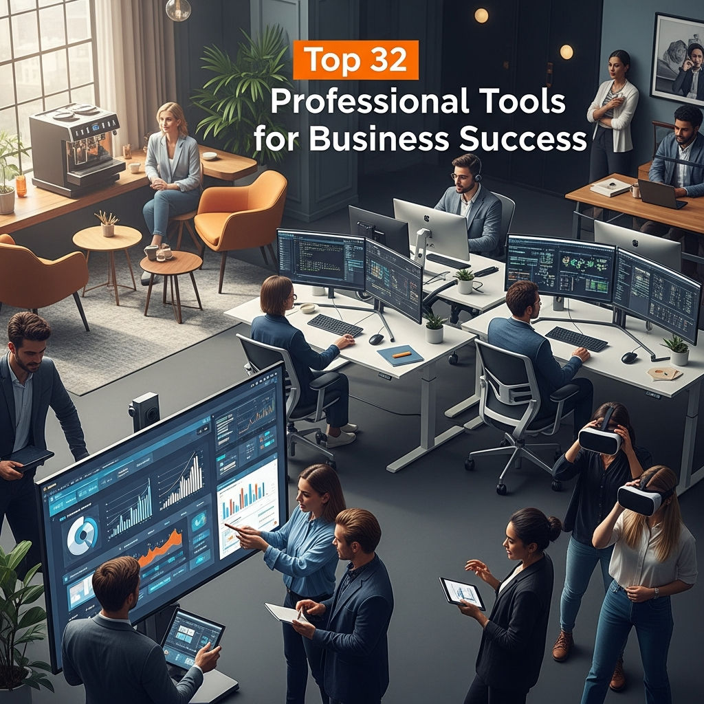 Content Illustration