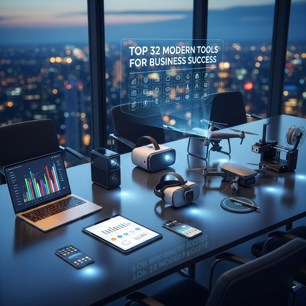 Content Illustration