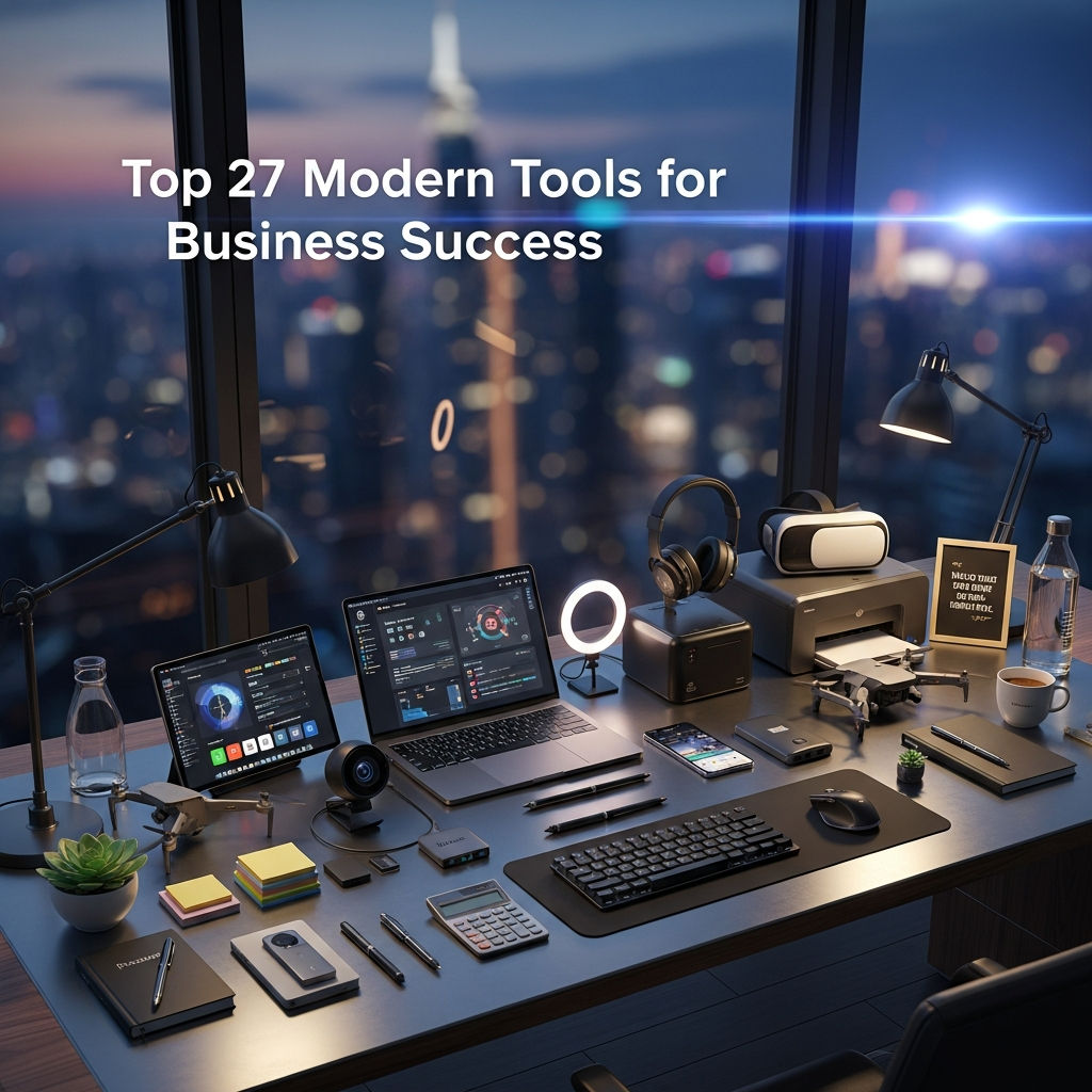 Content Illustration