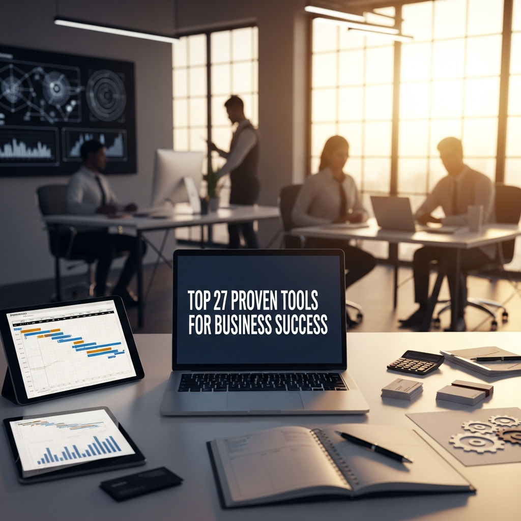 Content Illustration