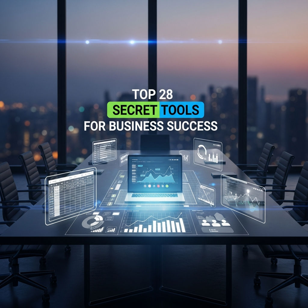 Content Illustration