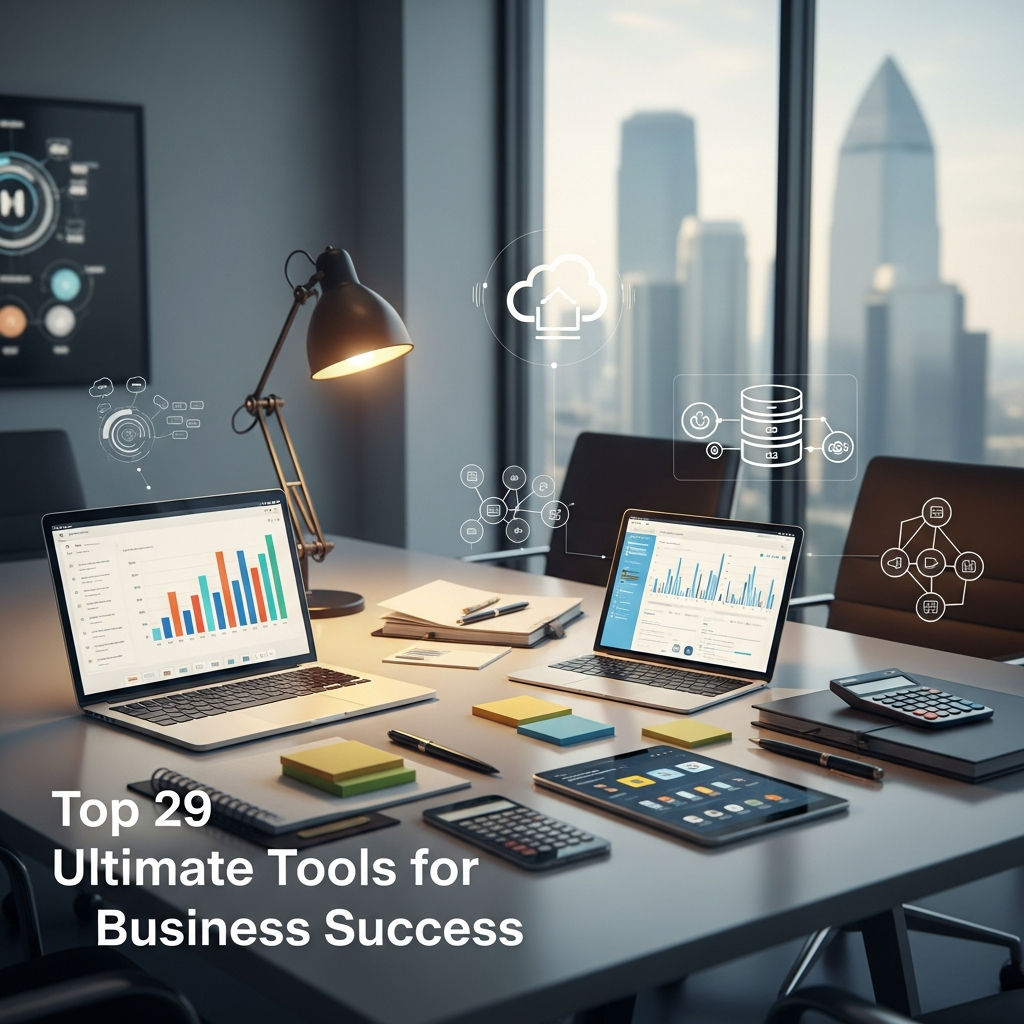 Content Illustration