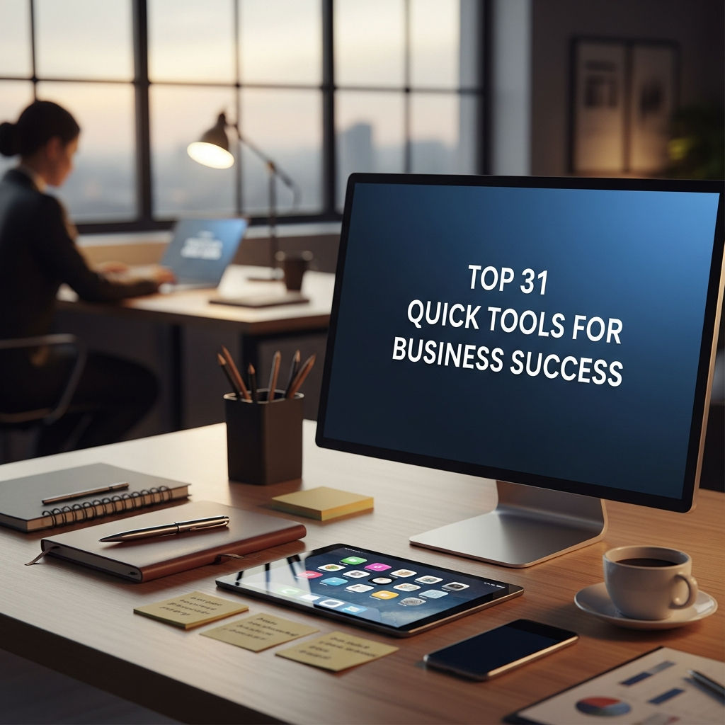 Content Illustration